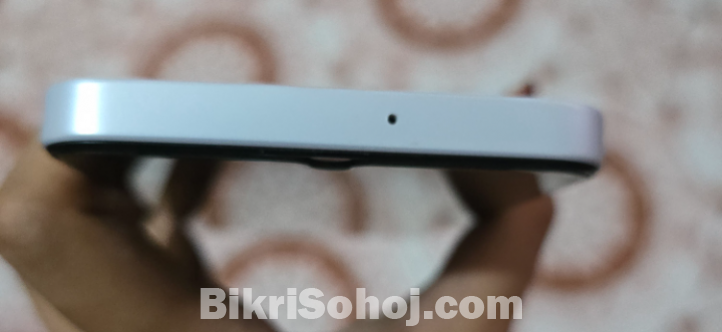 Samsung A15 5G